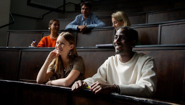 Bild HeyStudium Content Ad