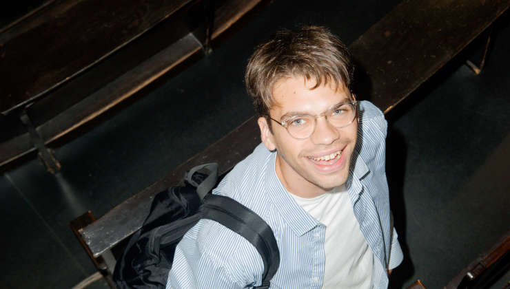 Bild SIT White Label