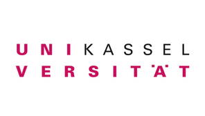 Logo der Hochschule