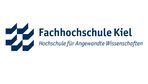 Logo der Hochschule Hochschule für Angewandte Wissenschaften Kiel