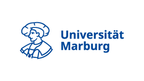 Logo der Hochschule
