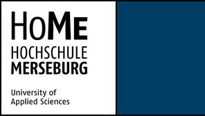 Logo der Hochschule Hochschule Merseburg