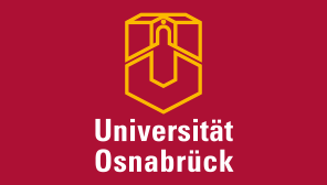 Logo der Hochschule