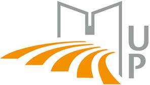 Logo der Hochschule