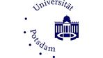 Logo der Hochschule