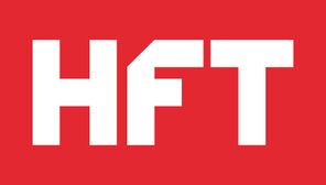 Logo der Hochschule Hochschule für Technik Stuttgart