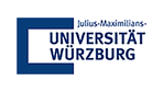 Logo der Hochschule
