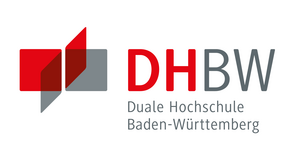 Logo der Hochschule