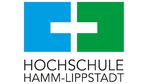 Logo der Hochschule Hochschule Hamm-Lippstadt