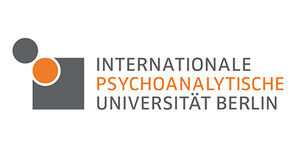Logo der Hochschule