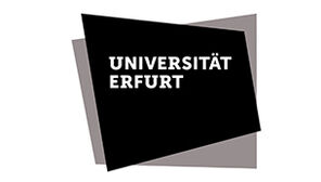 Logo der Hochschule