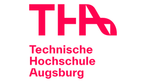 Logo der Hochschule