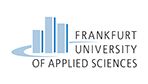 Logo der Hochschule