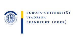Logo der Hochschule