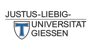 Logo der Hochschule