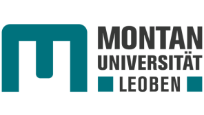Logo der Hochschule
