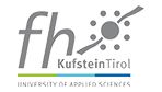 Logo der Hochschule