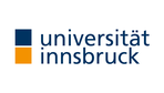 Logo der Hochschule Universität Innsbruck