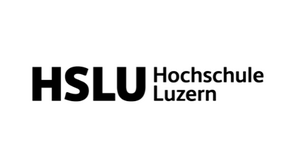 Logo der Hochschule