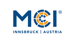 Logo der Hochschule